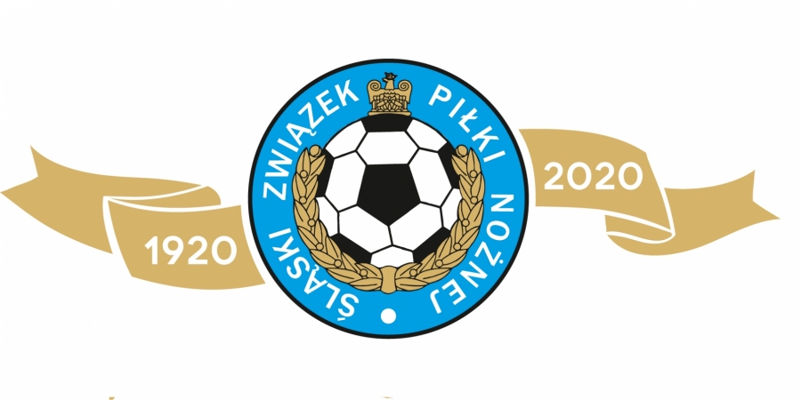 Zapraszamy na dziękczynną mszę świętą z okazji 100-lecia Śląskiego Związku Piłki Nożnej