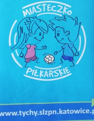 MIASTECZKO PIŁKARSKIE NA III PIKNIKU WYBITNEGO PIŁKARZA ŚLĄSKA W MILÓWCE