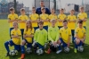 POWOŁANIA KADRY PODOKRĘGU U12 NA VIII MEMORIAŁ IM. JERZEGO WYROBY