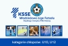 HARMONOGRAM DWÓCH OSTATNICH KOLEJEK KSSE MLF W WYRACH