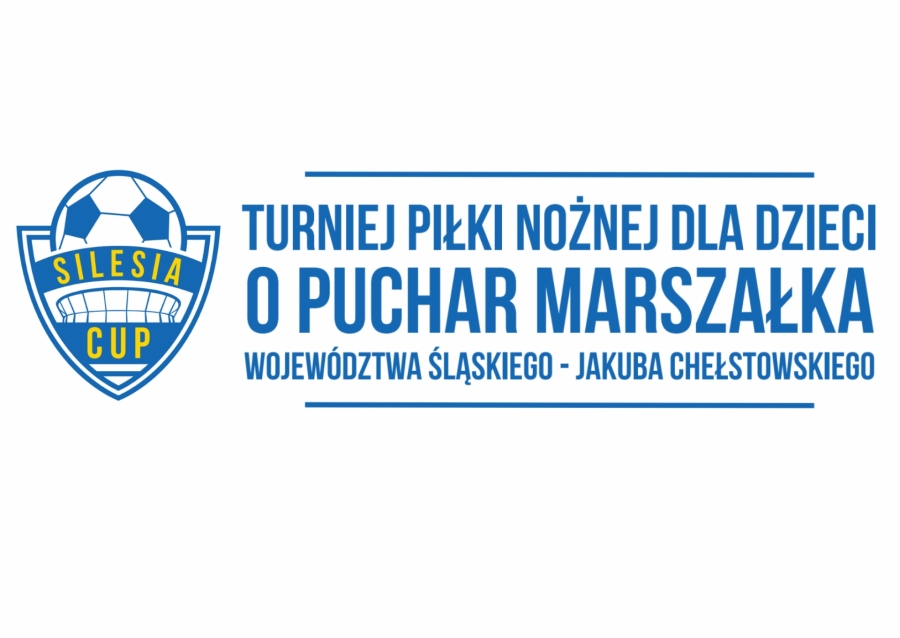 ELIMINACJE DO SILESIA CUP