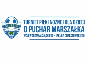 ELIMINACJE DO SILESIA CUP