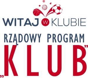 RUSZA PROGRAM KLUB