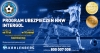 PROGRAM UBEZPIECZENIOWY NNW INTERGOL