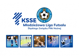 PIERWSZEM MECZE KSSE MLF U12 i U10 w ŁAZISKACH GÓRNYCH ZA NAMI