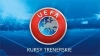 ZAPISY NA KURS TRENERSKI UEFA B W PODOKRĘG TYCHY