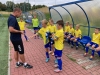 TURNIEJ IM.J.WYROBKA U11