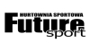 Sponsor Techniczny - &quot;FUTURE SPORT&quot;