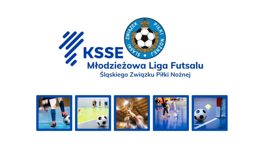 Turnieje półfinałowe KSSE MLF w najbliższy weekend