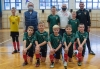 APN GKS TYCHY NAJLEPSZY W U12 PODOKRĘGU TYCHY